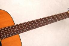 Martin 【6月限定USEDフェア!】 D-18 Standard 【1979年製】【48回無金利】_5