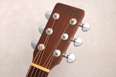 Martin 【6月限定USEDフェア!】 D-18 Standard 【1979年製】【48回無金利】_6