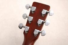 Martin 【6月限定USEDフェア!】 D-18 Standard 【1979年製】【48回無金利】_7