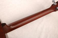 Martin 【6月限定USEDフェア!】 D-18 Standard 【1979年製】【48回無金利】_8