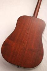 Martin 【6月限定USEDフェア!】 D-18 Standard 【1979年製】【48回無金利】_9
