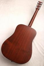 Martin 【6月限定USEDフェア!】 D-18 Standard 【1979年製】【48回無金利】_10