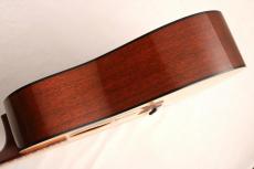 Martin 【6月限定USEDフェア!】 D-18 Standard 【1979年製】【48回無金利】_11