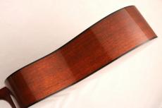 Martin 【6月限定USEDフェア!】 D-18 Standard 【1979年製】【48回無金利】_12