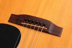 Martin 【6月限定USEDフェア!】 D-18 Standard 【1979年製】【48回無金利】_13