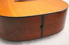 Martin 【6月限定USEDフェア!】 D-18 Standard 【1979年製】【48回無金利】_14