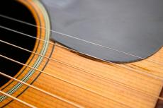 Martin 【6月限定USEDフェア!】 D-18 Standard 【1979年製】【48回無金利】_15