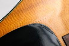 Martin 【6月限定USEDフェア!】 D-18 Standard 【1979年製】【48回無金利】_16