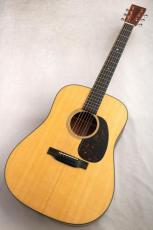 Martin 【6月限定USEDフェア!】 D-18 Satin 【サテンフィニッシュモデル】【48回無金利】_2