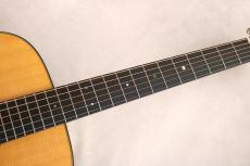 Martin 【6月限定USEDフェア!】 D-18 Satin 【サテンフィニッシュモデル】【48回無金利】_5