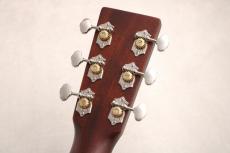 Martin 【6月限定USEDフェア!】 D-18 Satin 【サテンフィニッシュモデル】【48回無金利】_7