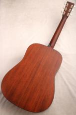 Martin 【6月限定USEDフェア!】 D-18 Satin 【サテンフィニッシュモデル】【48回無金利】_9