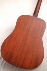 Martin 【6月限定USEDフェア!】 D-18 Satin 【サテンフィニッシュモデル】【48回無金利】_10