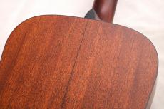 Martin 【6月限定USEDフェア!】 D-18 Satin 【サテンフィニッシュモデル】【48回無金利】_11