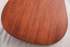 Martin 【6月限定USEDフェア!】 D-18 Satin 【サテンフィニッシュモデル】【48回無金利】_12