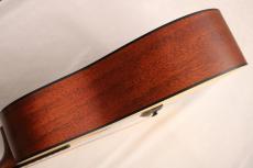 Martin 【6月限定USEDフェア!】 D-18 Satin 【サテンフィニッシュモデル】【48回無金利】_13