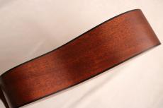 Martin 【6月限定USEDフェア!】 D-18 Satin 【サテンフィニッシュモデル】【48回無金利】_14