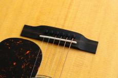 Martin 【6月限定USEDフェア!】 D-18 Satin 【サテンフィニッシュモデル】【48回無金利】_15