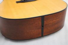 Martin 【6月限定USEDフェア!】 D-18 Satin 【サテンフィニッシュモデル】【48回無金利】_16