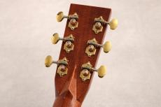 Martin 【試奏動画あり】 000-42 Modern Deluxe #2927385 【ハイクオリティな仕上がり】【48回無金利】_7