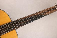 Martin 【試奏動画あり】 DE Retro Plus Mahogany #2932834 【トリファイドスプルース】【48回無金利】_5