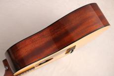 Martin 【試奏動画あり】 DE Retro Plus Mahogany #2932834 【トリファイドスプルース】【48回無金利】_13