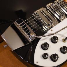 Rickenbacker 325v63 JG|2000_2