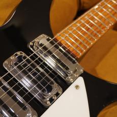 Rickenbacker 325v63 JG|2000_3