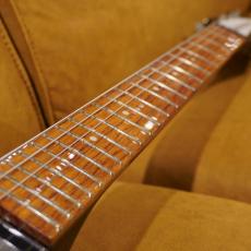 Rickenbacker 325v63 JG|2000_4