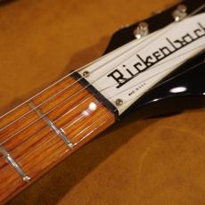 Rickenbacker 325v63 JG|2000_5