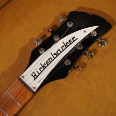 Rickenbacker 325v63 JG|2000_6