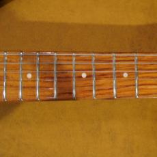 Rickenbacker 325v63 JG|2000_8