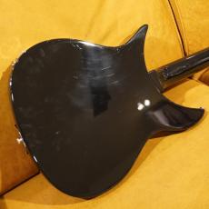 Rickenbacker 325v63 JG|2000_9