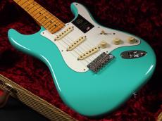 Fender American Vintage II 1957 Stratocaster Maple Fingerboard ~Sea Foam Green~ 【全国どこでも送料無料!!】【Fender公認ストア!! 浜松の楽器店 SONIX】【全国どこでも送料無料!!】【Fender公認ストア!! 浜松の楽器店 SONIX】_8