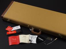 Fender American Vintage II 1957 Stratocaster Maple Fingerboard ~Sea Foam Green~ 【全国どこでも送料無料!!】【Fender公認ストア!! 浜松の楽器店 SONIX】【全国どこでも送料無料!!】【Fender公認ストア!! 浜松の楽器店 SONIX】_14