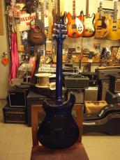 Paul Reed Smith [PRS] SE Custom24 Quilt Packege (2025)_3