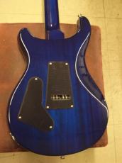 Paul Reed Smith [PRS] SE Custom24 Quilt Packege (2025)_4