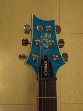 Paul Reed Smith [PRS] SE Custom24 Quilt Packege (2025)_5