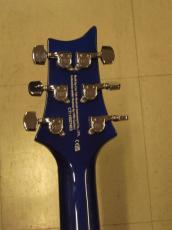 Paul Reed Smith [PRS] SE Custom24 Quilt Packege (2025)_6