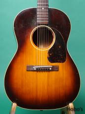 Gibson LG-2