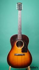 Gibson LG-2 (1946-7)_2