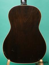 Gibson LG-2 (1946-7)_3