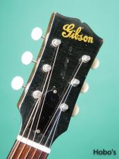 Gibson LG-2 (1946-7)_4