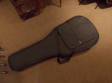 Gibson LG-2 (1946-7)_5