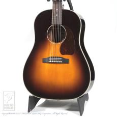 Headway HJ-V115ASE/AGED SB