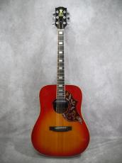 CANDA  202 '70s Hummingbird Model