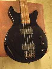 Edwards E-J-70TV
