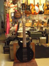 Edwards E-J-70TV_2