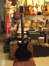 Edwards E-J-70TV_3