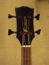 Edwards E-J-70TV_4